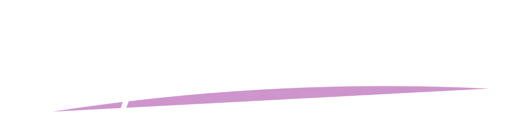 Experta Elite