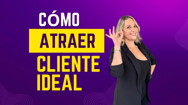 Bono coomo atraer el cliente ideal